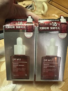 （分類：）位於 。 由 sharinggoodd 提交（商品編號 1461520225，圖片 1）。簡介： 。