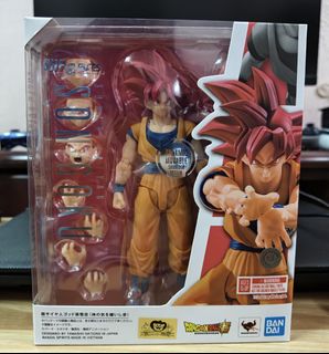 (Category: ) located in . Submitted by ammarosyafiqo (Listing ID 1461464071, Image 1). Description: .