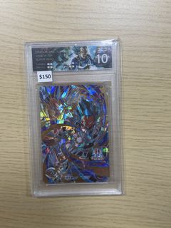 （分類：）位於 。 由 pkw123 提交（商品編號 1461407636，圖片 1）。簡介： 。