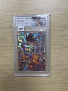 （分類：）位於 。 由 pkw123 提交（商品編號 1461412265，圖片 1）。簡介： 。