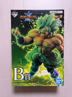（分類：）位於 。 由 bccbc 提交（商品編號 1461533945，圖片 1）。簡介： 。