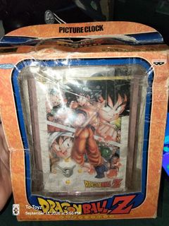 (Category: ) located in . Submitted by totoyz_mkyby (Listing ID 1461440771, Image 1). Description: .