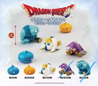 （分類：）位於 。 由 thchan_nmn 提交（商品編號 1461516561，圖片 1）。簡介： 。