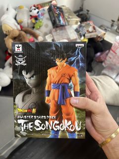 (Category: ) located in . Submitted by supremefans123 (Listing ID 1461440873, Image 1). Description: .
