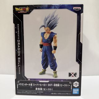 (Category: ) located in . Submitted by ichibanselect (Listing ID 1461500892, Image 1). Description: .