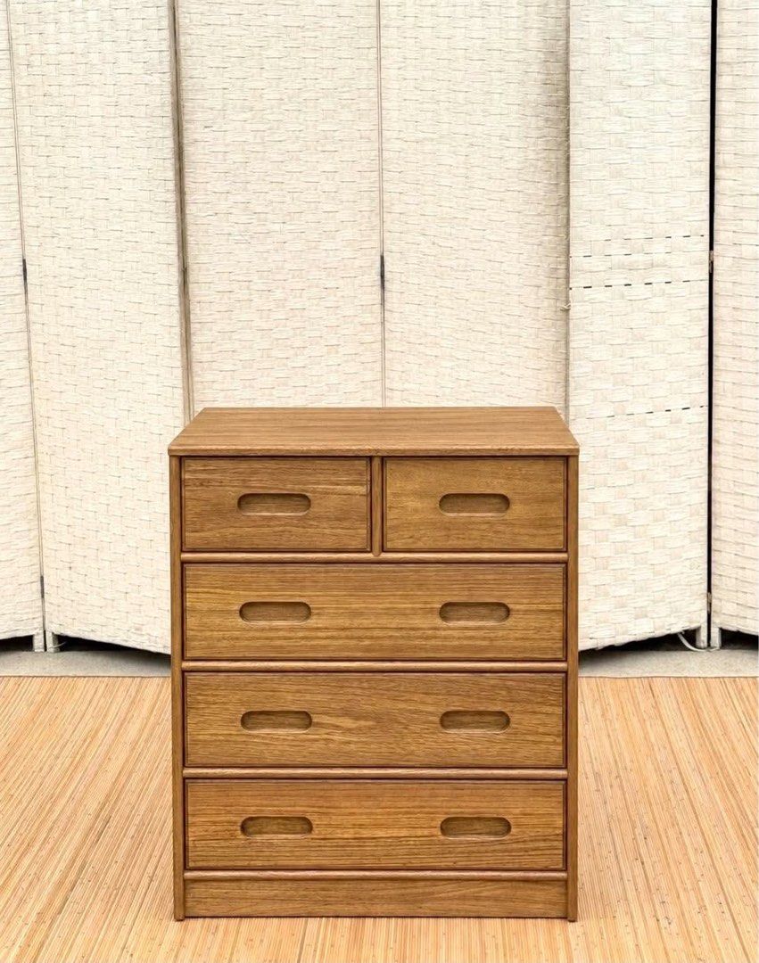 DRAWER WITH WHEELS (Category: Shelves, Cabinets & Racks) located in Manila. Submitted by jerichocal17856 (Listing ID 1461436721, Image 1). Description: JAPAN SURPLUS DRAWER WITH WHEELS IN GOOD CONDITION SIZE: 28.5H x 23.5L x 17W inches.