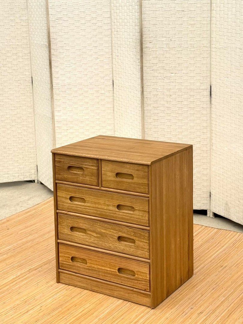 DRAWER WITH WHEELS (Category: Shelves, Cabinets & Racks) located in Manila. Submitted by jerichocal17856 (Listing ID 1461436721, Image 3). Description: JAPAN SURPLUS DRAWER WITH WHEELS IN GOOD CONDITION SIZE: 28.5H x 23.5L x 17W inches.