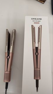 （分類：）位於 。 由 mingyatt 提交（商品編號 1461376873，圖片 1）。簡介： 。