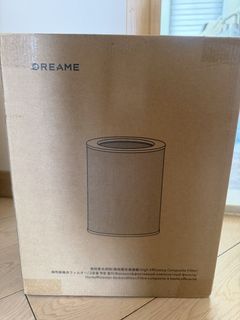 （分類：）位於 。 由 toffeemuimui 提交（商品編號 1461398503，圖片 1）。簡介： 。