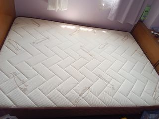 （分類：）位於 。 由 maymary67 提交（商品編號 1461357907，圖片 1）。簡介： 。