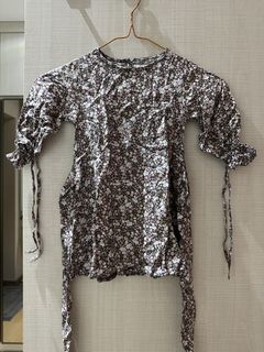 (Kategori: ) berada di . Dikirim oleh gemini593 (ID iklan 1461415113, Gambar 1). Deskripsi: .