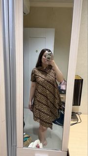 (Kategori: ) berada di . Dikirim oleh prelovedef (ID iklan 1461446568, Gambar 1). Deskripsi: .