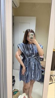 (Kategori: ) berada di . Dikirim oleh prelovedef (ID iklan 1461447249, Gambar 1). Deskripsi: .