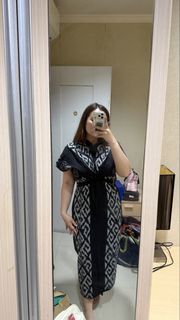 (Kategori: ) berada di . Dikirim oleh prelovedef (ID iklan 1461445749, Gambar 1). Deskripsi: .