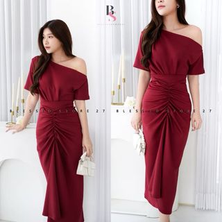 (Kategori: ) berada di . Dikirim oleh prelovedaddicted (ID iklan 1461385714, Gambar 1). Deskripsi: .