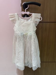 (Kategori: ) berada di . Dikirim oleh gemini593 (ID iklan 1461457440, Gambar 1). Deskripsi: .