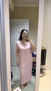 (Kategori: ) berada di . Dikirim oleh prelovedef (ID iklan 1461445891, Gambar 1). Deskripsi: .