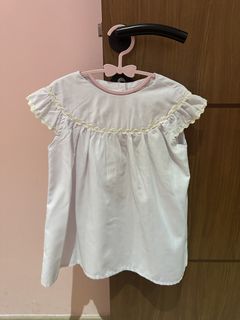 (Kategori: ) berada di . Dikirim oleh gemini593 (ID iklan 1461456804, Gambar 1). Deskripsi: .