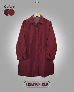 (Kategori: ) berada di . Dikirim oleh rzk_thriftstop (ID iklan 1461463849, Gambar 1). Deskripsi: .