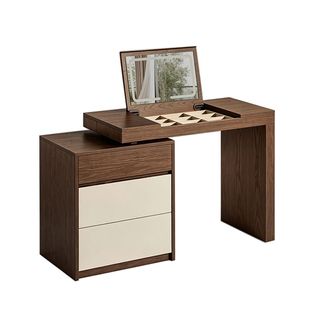 (Category: ) located in . Submitted by home_furnishing (Listing ID 1461428612, Image 1). Description: .