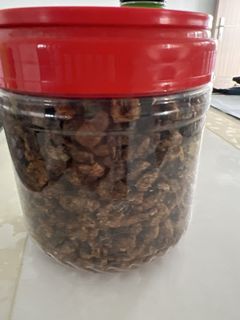 (Category: ) located in . Submitted by grandmum (Listing ID 1461336558, Image 1). Description: .