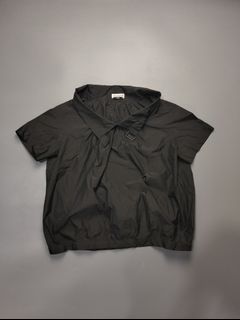 (Category: ) located in . Submitted by recycloth_ (Listing ID 1461324630, Image 1). Description: .