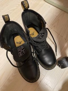 （分類：）位於 。 由 happyrabbit_cat 提交（商品編號 1461522189，圖片 1）。簡介： 。