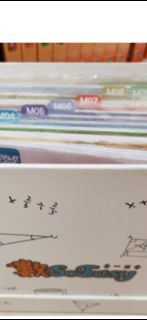 （分類：）位於 。 由 karen_karen2002 提交（商品編號 1461508043，圖片 1）。簡介： 。