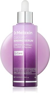 （分類：）位於 。 由 korean__________beauty 提交（商品編號 1461414800，圖片 1）。簡介： 。