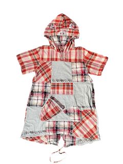 (Kategori: ) berada di . Dikirim oleh atlantis_stuff (ID iklan 1461488855, Gambar 1). Deskripsi: .