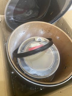 (Category: ) located in . Submitted by adamgxdeon234 (Listing ID 1461461930, Image 1). Description: .