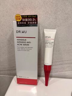（分類：）位於 。 由 hching15 提交（商品編號 1461422959，圖片 1）。簡介： 。