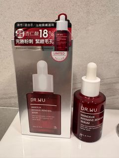 （分類：）位於 。 由 hching15 提交（商品編號 1461422701，圖片 1）。簡介： 。