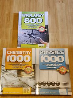 （分類：）位於 。 由 toyeasy2016 提交（商品編號 1461399879，圖片 1）。簡介： 。