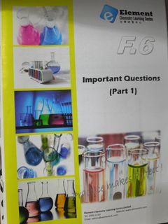 （分類：）位於 。 由 fanho2000 提交（商品編號 1461520859，圖片 1）。簡介： 。