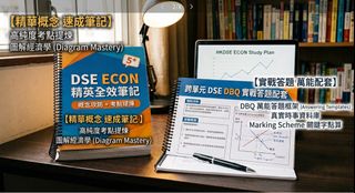 （分類：）位於 。 由 user3116693 提交（商品編號 1461510612，圖片 1）。簡介： 。