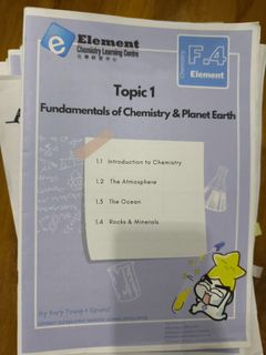 （分類：）位於 。 由 fanho2000 提交（商品編號 1461517442，圖片 1）。簡介： 。