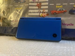 （分類：）位於 。 由 hello_88 提交（商品編號 1461451444，圖片 1）。簡介： 。