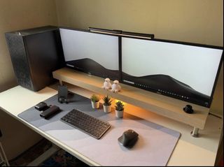 (Category: ) located in . Submitted by lukhman91 (Listing ID 1461356397, Image 1). Description: .