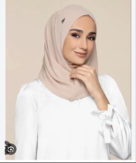(Category: ) located in . Submitted by sittimunirahar (Listing ID 1461427498, Image 1). Description: .