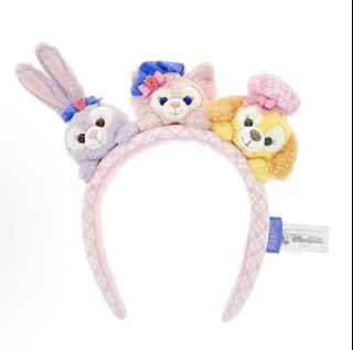 （分類：）位於 。 由 kittykapo 提交（商品編號 1461342863，圖片 1）。簡介： 。