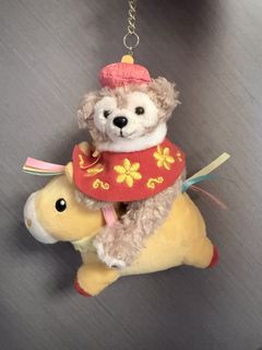 （分類：）位於 。 由 jobe_hyc 提交（商品編號 1461339145，圖片 1）。簡介： 。