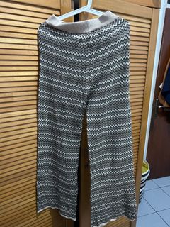 (Kategori: ) berada di . Dikirim oleh realnilam (ID iklan 1461438359, Gambar 1). Deskripsi: .