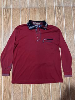 (Category: ) located in . Submitted by mjaothrift (Listing ID 1461418084, Image 1). Description: .