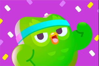（分類：）位於 。 由 chunggg789 提交（商品編號 1461361177，圖片 1）。簡介： 。