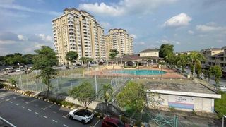 (Category: ) located in . Submitted by mudah86475 (Listing ID 1449513049, Image 1). Description: .