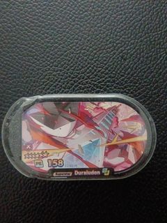 (Category: ) located in . Submitted by pokemon83 (Listing ID 1461362780, Image 1). Description: .