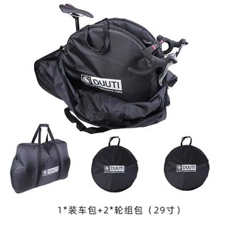 （分類：）位於 。 由 qlesr 提交（商品編號 1461544996，圖片 1）。簡介： 。