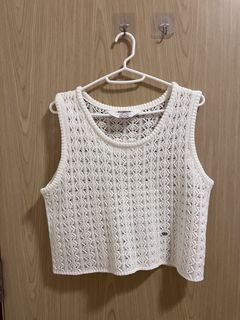 （分類：）位於 。 由 N_Y_Yu 提交（商品編號 1461447302，圖片 1）。簡介： 。