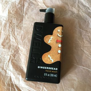 （分類：）位於 。 由 kiny22 提交（商品編號 1461391358，圖片 1）。簡介： 。